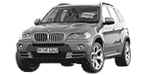 BMW E70 P0759 Fault Code