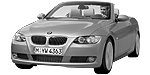 BMW E93 P0759 Fault Code