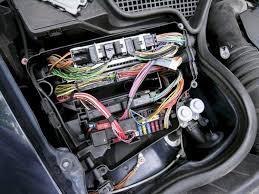 See P0759 in engine