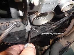See P0759 in engine