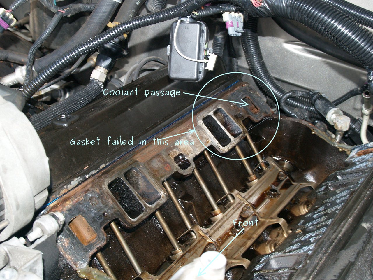 See P0759 in engine